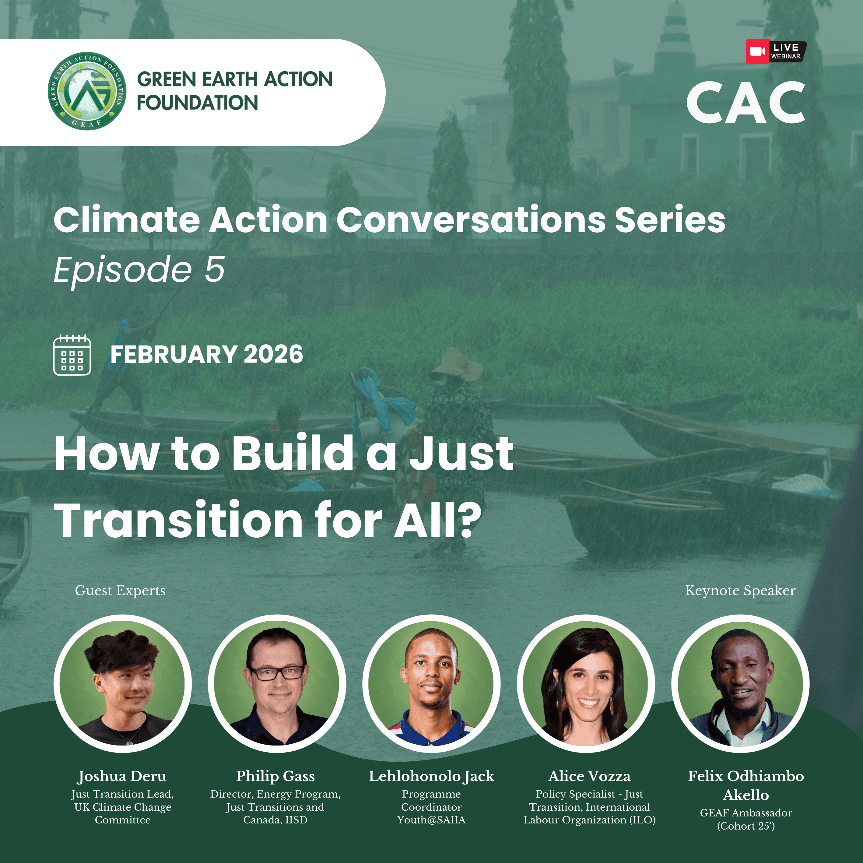 upcoming-events-img-1