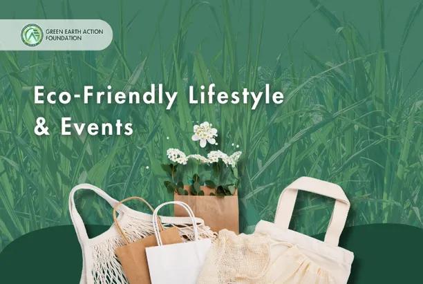upcoming-events-img-1