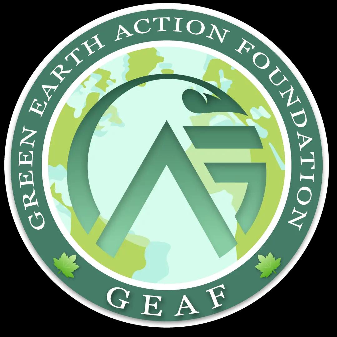 about-greenforet-img