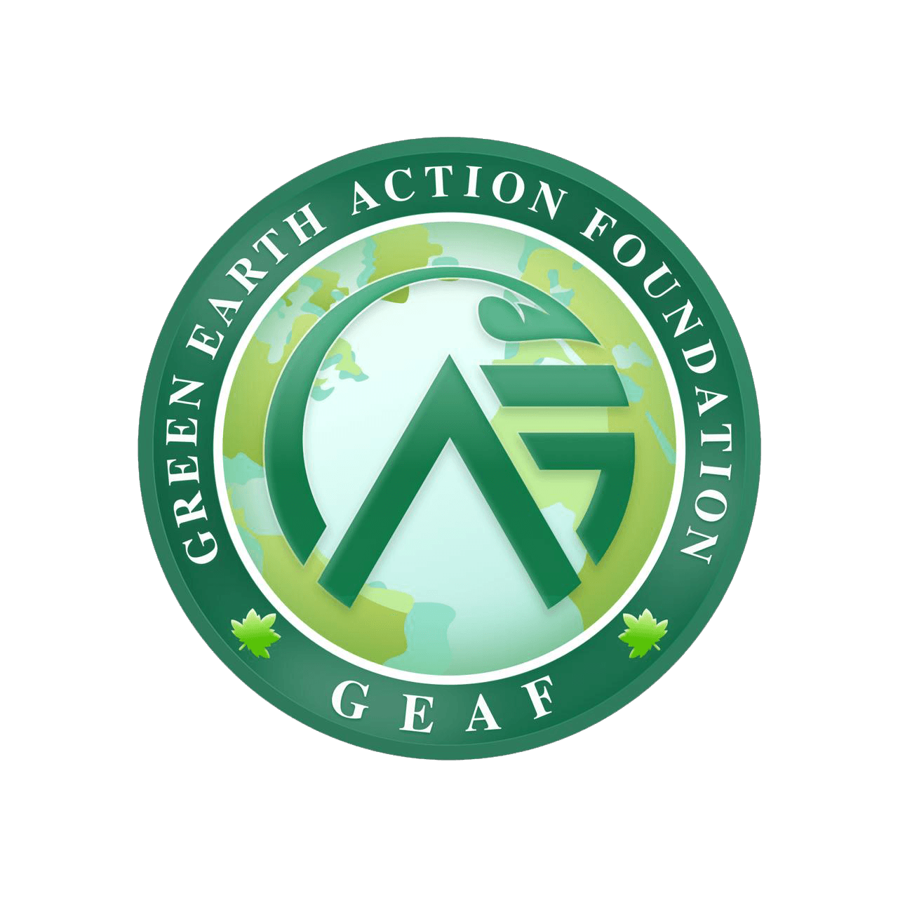 about-greenforet-img
