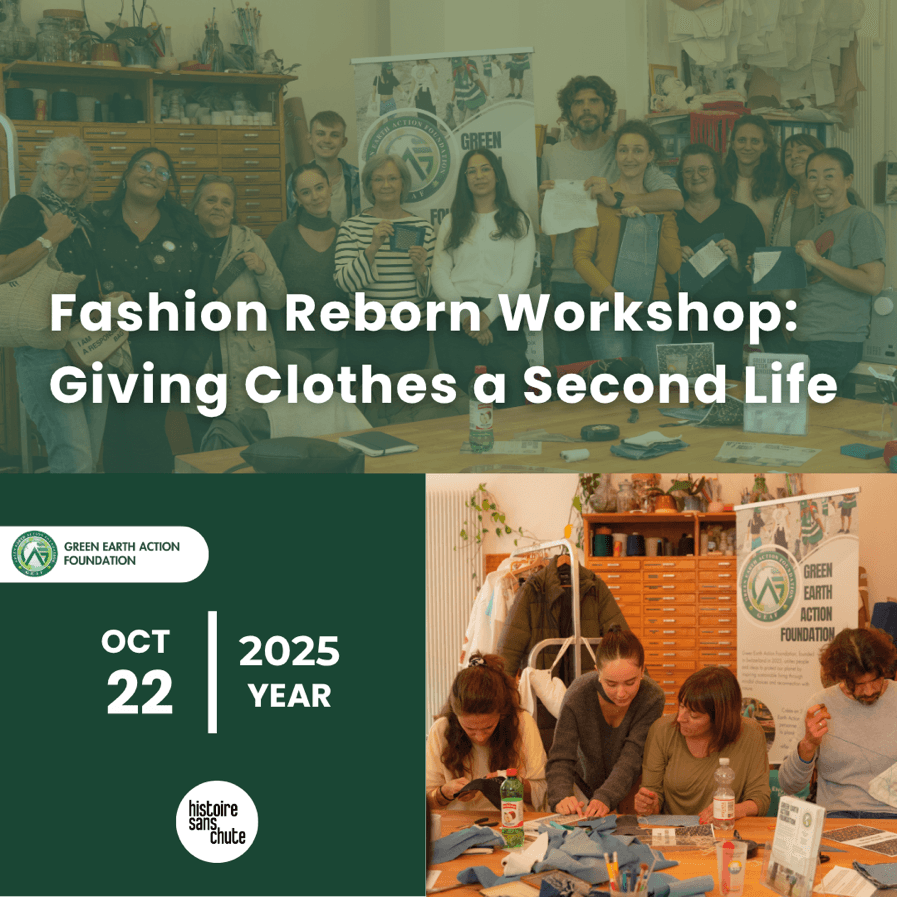 upcoming-events-img-1