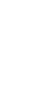 White Arrow