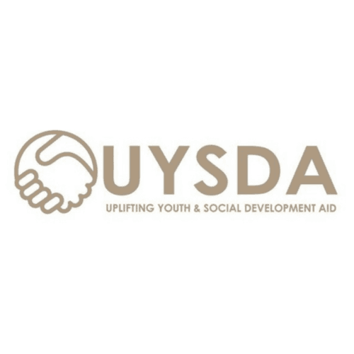 Uysda
