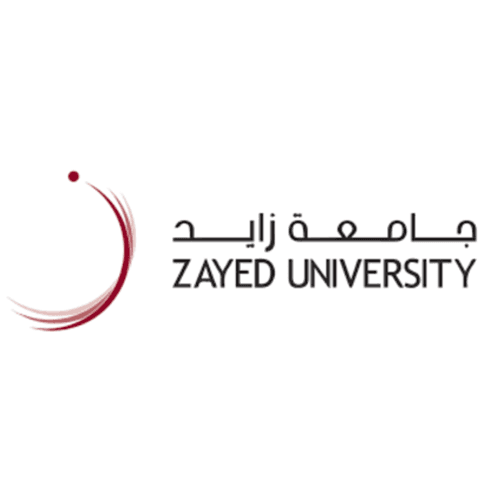 Zayed University