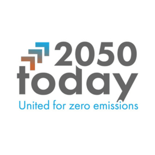 2050 Today