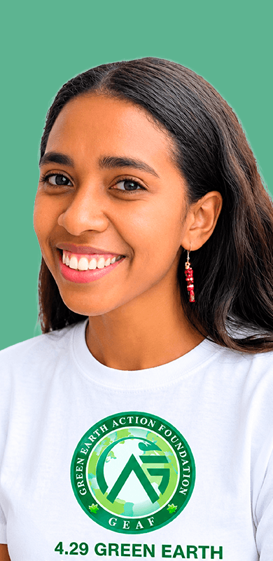 Alfredina Dos Santos
