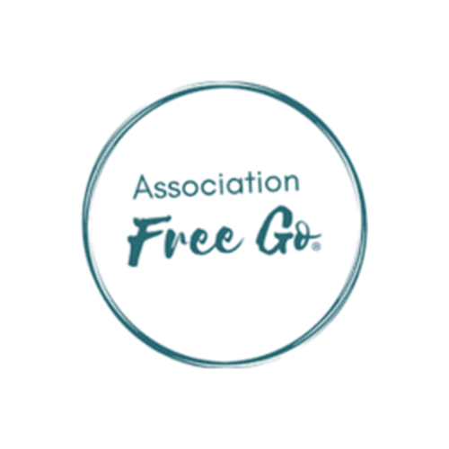 Association Free Go