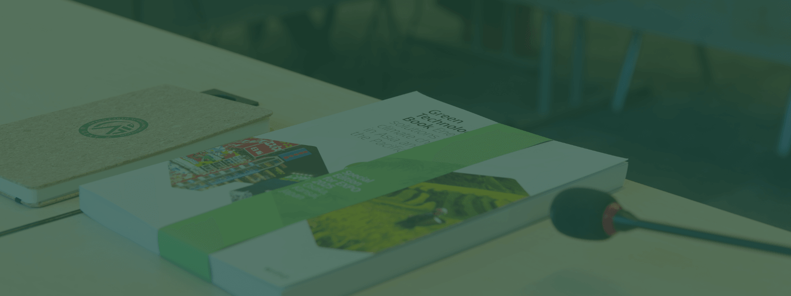 Articles & Publications