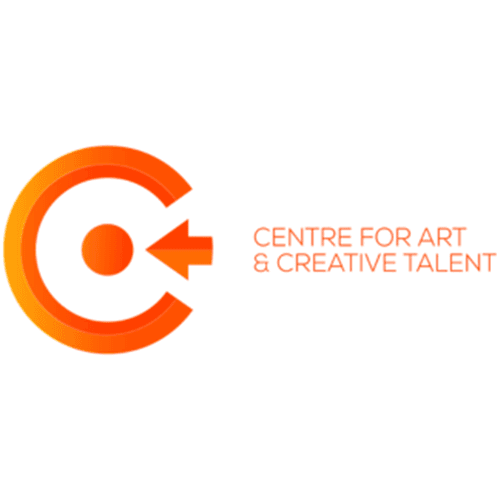 Centre for Art & Creative Talent