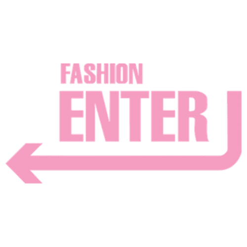 Fashion Enter