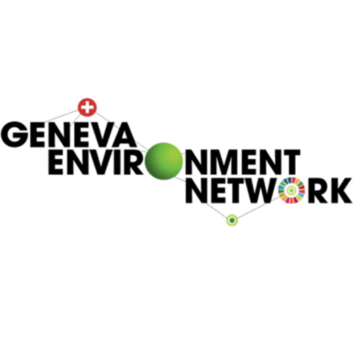 Geneva Environment Network