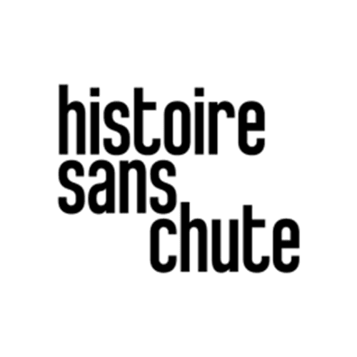 histoiresanschute