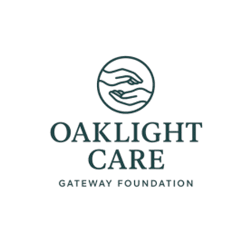 Oaklight Care