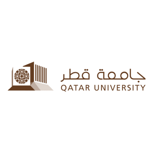 Qatar University
