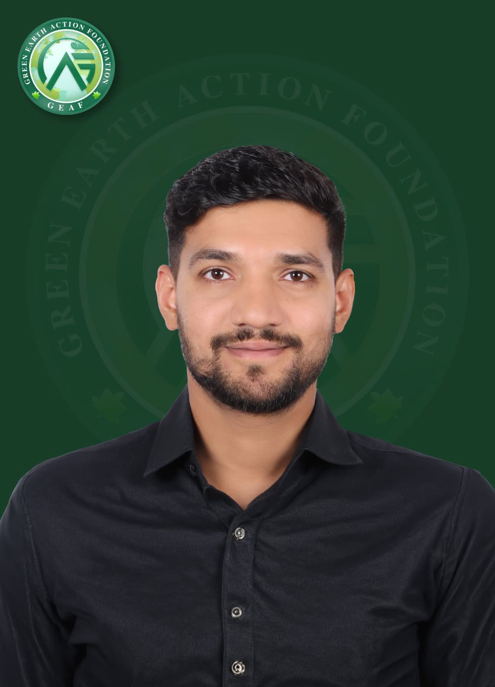 RAHUL CARDOZA
