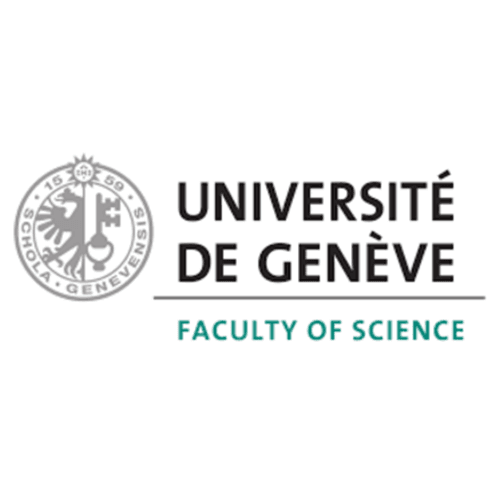 Université de Genève