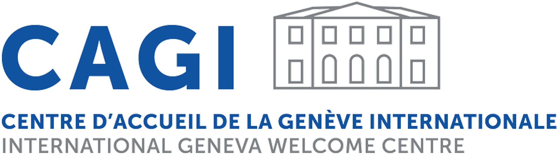 CAGI